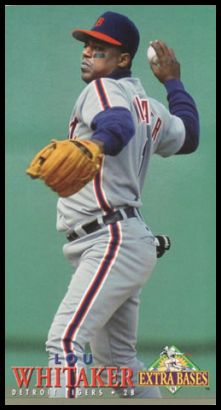 94FEB 82 Lou Whitaker.jpg